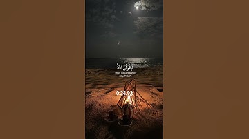 #اكسبلور #quran #لايك #دويتو #تلاوة_خاشعة #قران_كريم #تيك_توك #المنشاوي #ترند #حالات_واتس