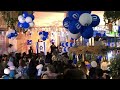 Shlomo Katz live Yom Ha’atzmaut celebration Jerusalem