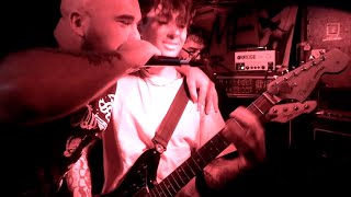 Never Again - Live - September 28th 2024 - Full Set -