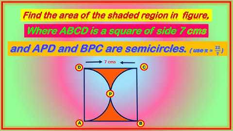 Tangents and secants to a circle (9.3 sum no. 5) AP and TS syllabus