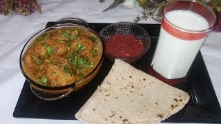 Moong daal mangochiyan ka salan||Moong daal ki mongochiyan recipe||By Sialkoti pakwan