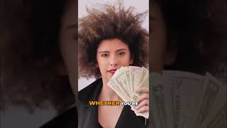 Push Payment Fraud: How Criminals Steal Your Savings! #shorts