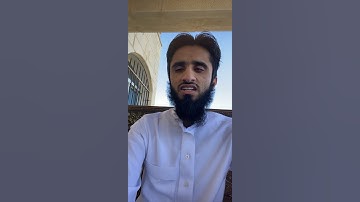 لكي تعصم  من #فتنة #المسيح_الدجال احفظ أول 10 آيات من #سورة_الكهف الاية رقم ٦