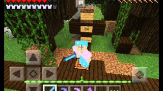 Canción De Pacheco Cara Floja