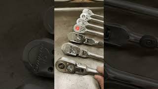 Download Mp3 YES❗️I will get another one thank you..🙄 #automobile #tools4life #handtools #toolnut Gudang lagu Download Mp3 YES❗️I will get another one thank you..🙄 #automobile #tools4life #handtools #toolnut