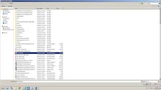 SharePoint External Data Columns