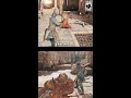Gladiator is free for a limited time and don't miss his tidy execution!