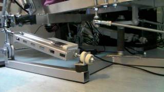 Simulation car and plane jolilo-mécanic.MP4