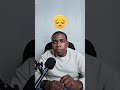 Dore app ukwiye kumenya #fypシ゚viral #fyp #aimetu