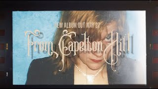 Stars - From Capelton Hill (Album Trailer 2)