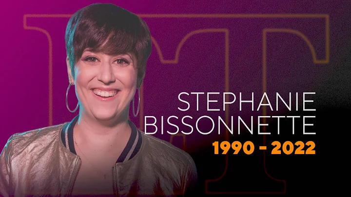 Mean Girls the Musical Star Stephanie Bissonnette ...