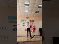 Музичне вітання для вчителів