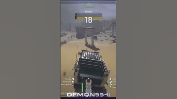 DMZ 100 OPERATOR KILL CHALLENGE: DMZ RAT GAME DID I EXFIL??? #cod #dmz #dmzbeta #mw2 #extraction