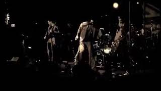 the whos who band us my generation by the who