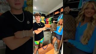 The Most Expensive Thing About My New Girlfriend