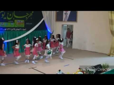 نسعد بكم يا إخوة علي حسان