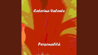 Melodia Damore