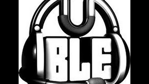 How to Mumble (Tutorial)