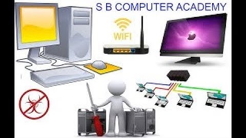 MS OFFICE WORD 2003 PART 2