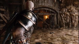 Famous Bouncing enemies in God of War Ragnarok Net Worth