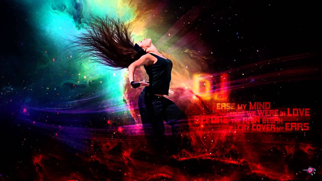 Retro Party Mix 2013 Vol 2 YouTube