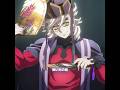 姉さんを殺した鬼が、ついに現れた#shortvideo #fop#animeのサムネイル
