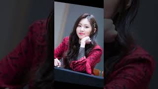 Le Happy 22Nd Birthday Kwon Eunbin Maknae World 6, 2022