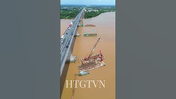 Tăng Tốc Mở Rộng Cao Tốc TP.HCM Long Thành