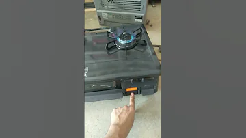 Japani Gas Stove Paloma Latt Maal Chola 03099290440 