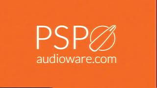 PSP Impressor Refined Dynamics
