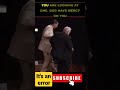 John macarthur confronted publicly, and this happens! #christianity #shorts#viral