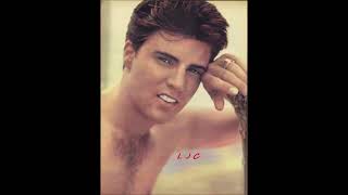 Rick Nelson ~ **My Old Flame**