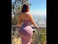 Michall cornejo✅ Stunning Curvy Diva | Glamorous Fashion, Confidence & Digital Fame...