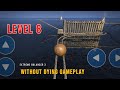 Extreme Balancer 3 Level 8 Gameplay 