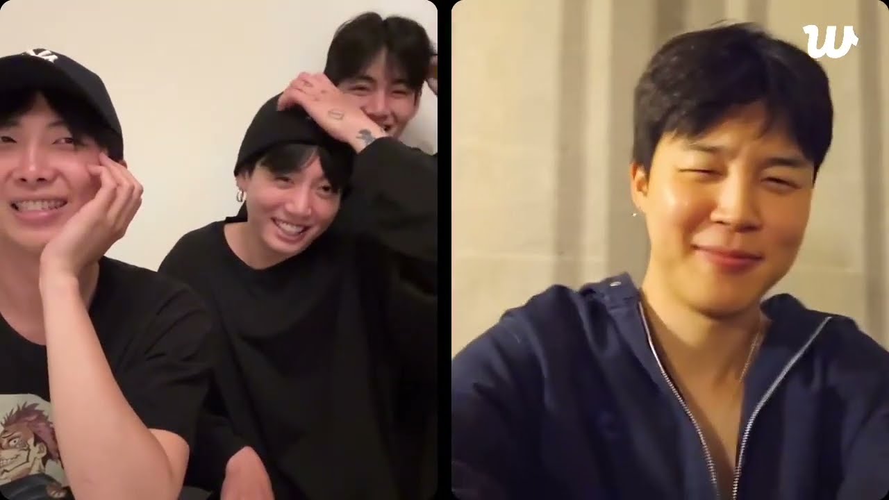 maxresdefault.jpg?sqp=-