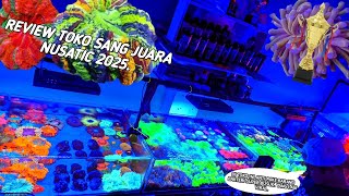 LOOKING FOR STUNNING CORAL COLORS. PREMIUM. THIS IS THE PLACE AT BAYBAQUATIX. YOU GET QUALITY FOR...