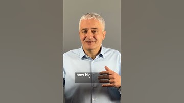 DORA implementation step #1: Gap analysis #shorts