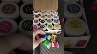Гуашь на озон артикул: 1133922010 точилки на вб артикул: 403330100