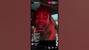 Dc The Don - 11:30 snippet