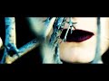 Capture de la vidéo Iamtheshadow - Unfold (Official Video) [Cold Transmission Music]