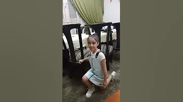 كل عادي الا انتي شمس طلعه 