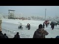 Спидвей на льду | Ice Speedway