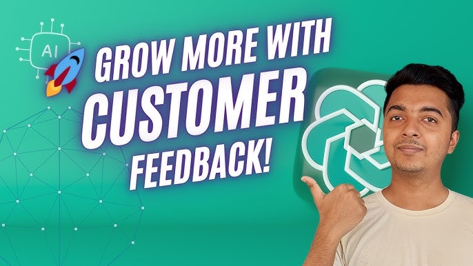 Featureshift Review: Lifetime Deal on Feedback & Roadmaps