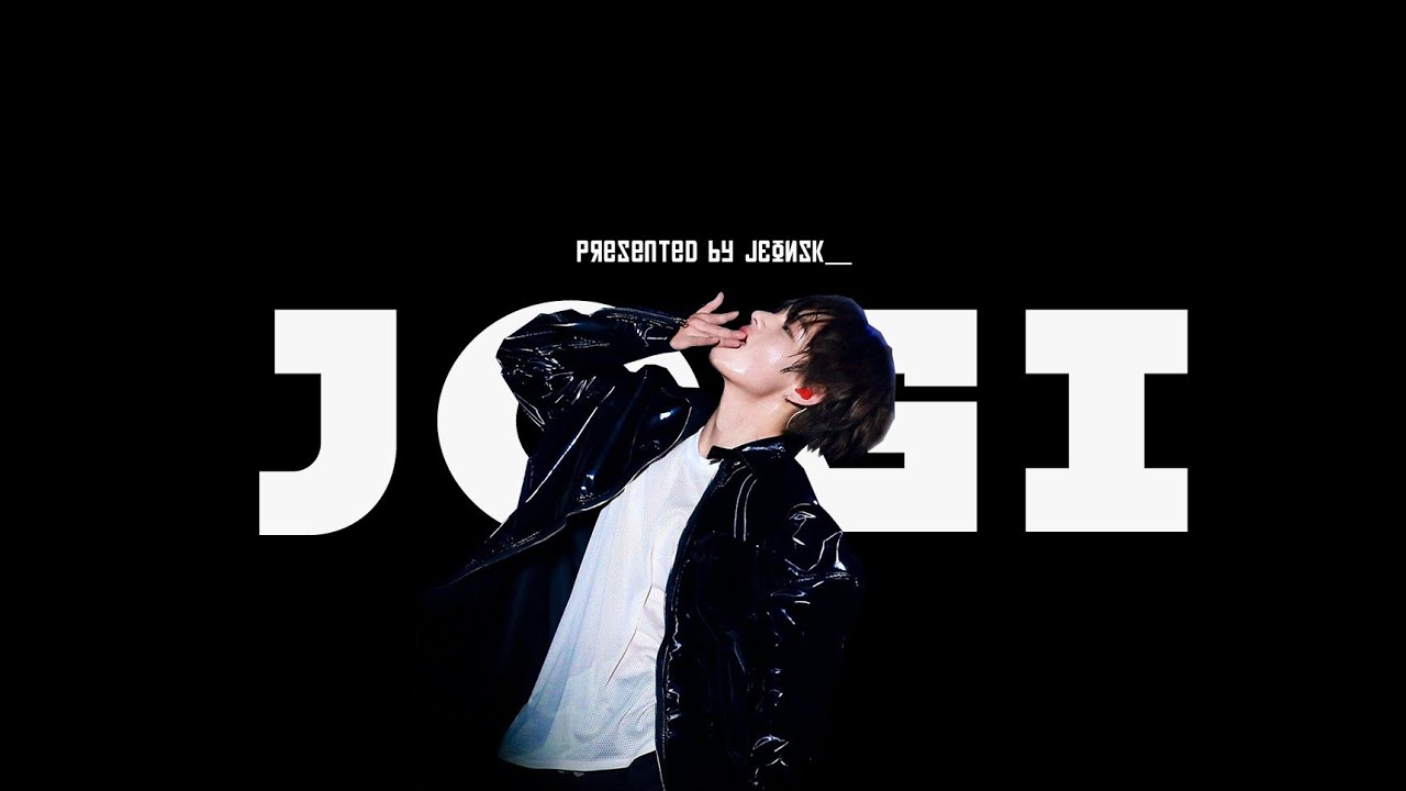 Kim Taehyung||JOGI||BTS hindi mix