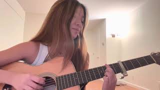 sorry would go a long way by tori kelly-cover