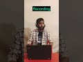 Bado Badii || Memes || Shorts