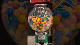 gumball candy #ytshorts #ytshortsvideo #trending #ytshorts #ytshortsindia #gumball