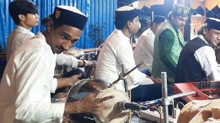 New Dholak Pleyar Tipu नही सुनि होगी ऐसी जुगबन्दी Dholak Or keyboard ki