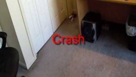 crash.WMV