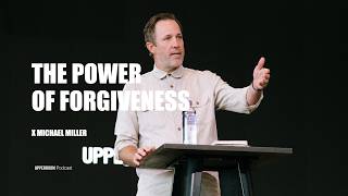 UPPERROOM Sunday Morning 11am